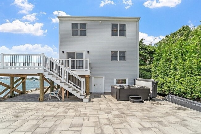 Building Photo - 52 Beebe Rd