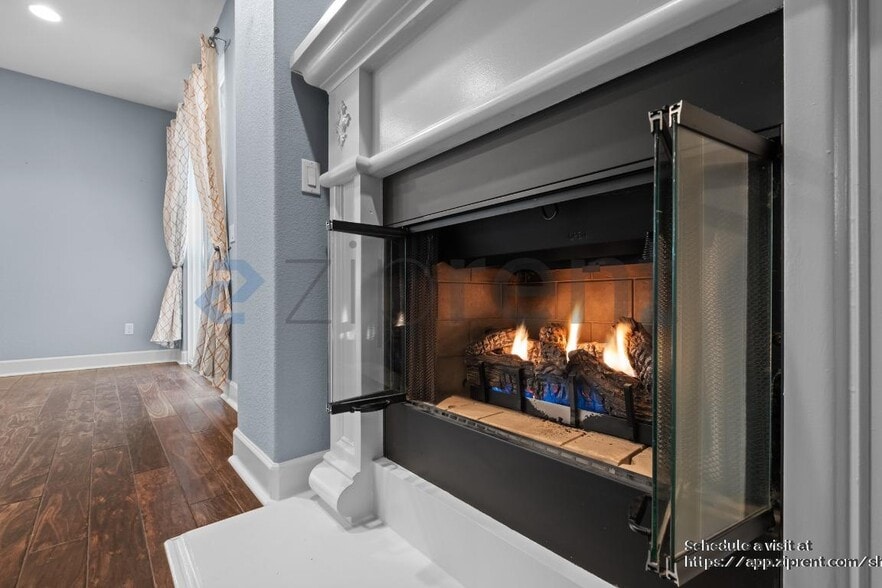 Building Photo - 630 Chardonnay Pl