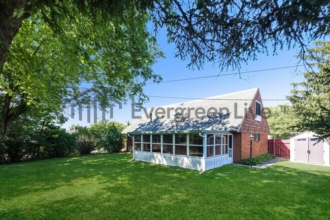 Primary Photo - 5992 Rena Pl