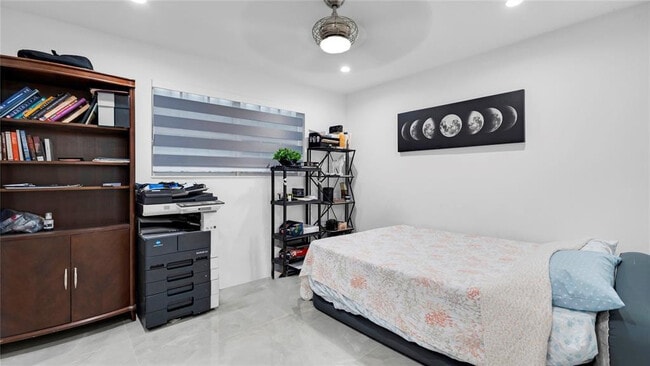 Building Photo - 6290 W 16th Ave