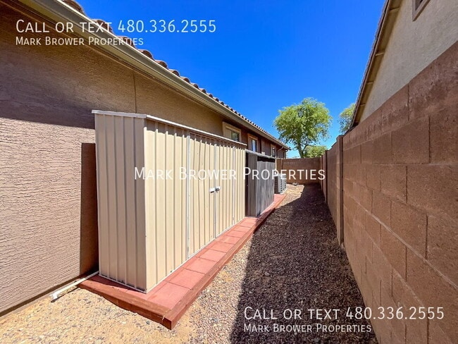 Building Photo - 11878 N 145th Ln