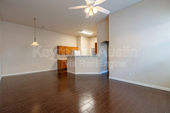 Building Photo - 2822 Southampton Way