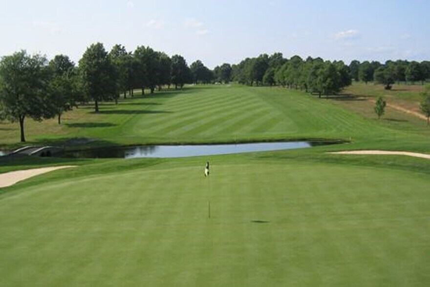 Building Photo - 36 2nd Ave