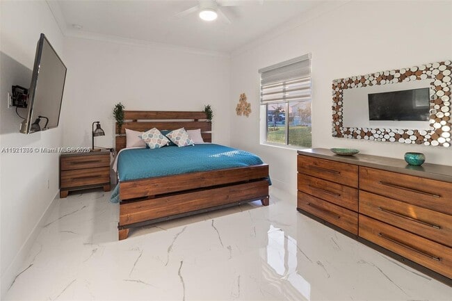 Building Photo - 17575 SW 280th St