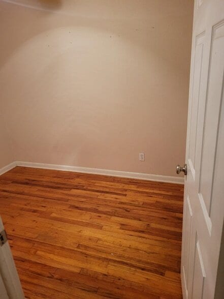 Building Photo - 1505 Hudson St