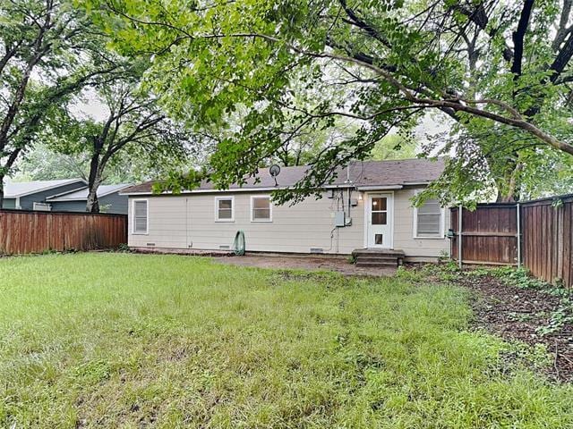 Building Photo - 412 Harrison Ln
