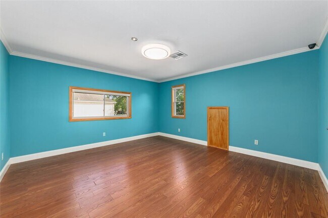 Building Photo - 13222 Agarita Ln