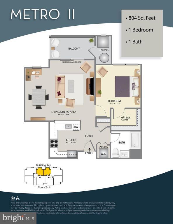 Building Photo - 735 Grand Central Dr