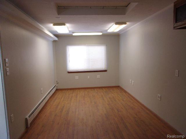 Building Photo - 3611 Percy King Rd