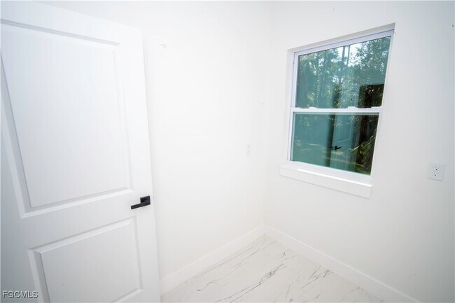 Building Photo - 18141 Wintergarden Ave