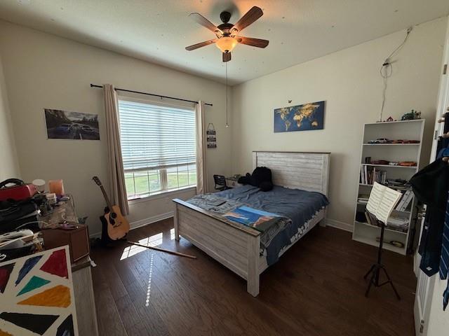 Building Photo - 308 Montalcino Blvd