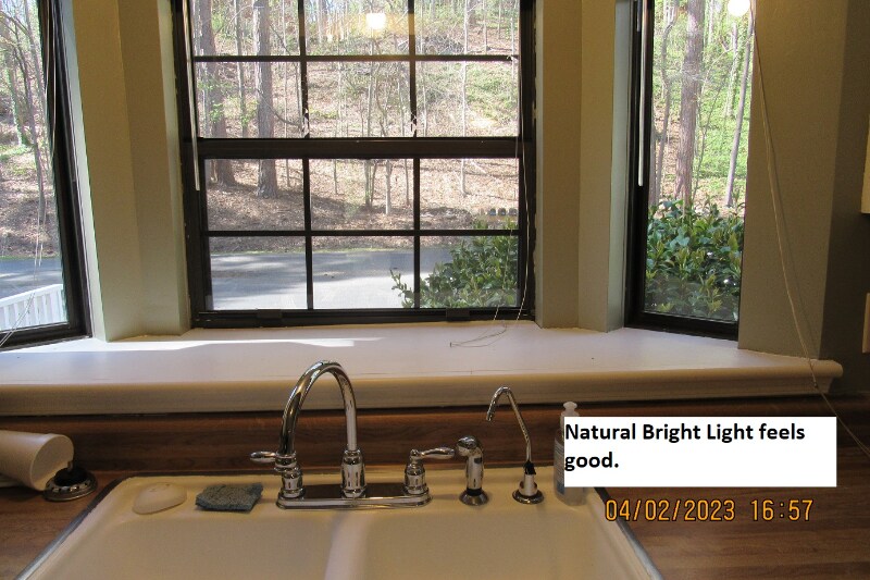 Building Photo - 5738 Forest Lawn Ct