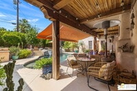 Building Photo - 72689 Beavertail St