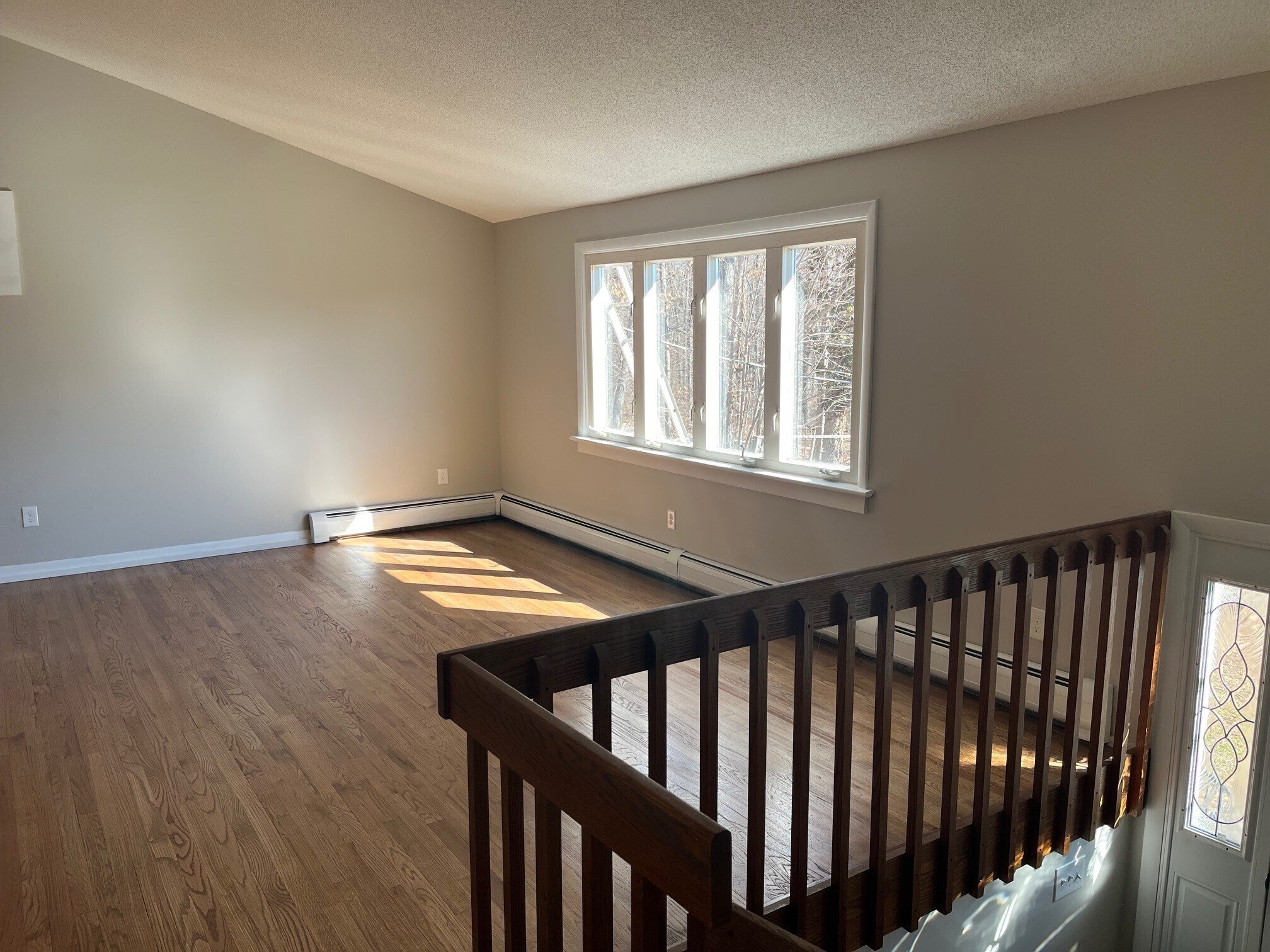 Building Photo - 49 Pheasant Run