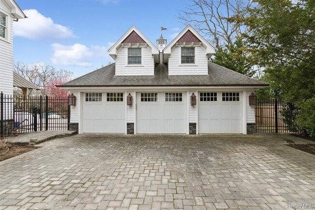 Building Photo - 15 Carter Rd