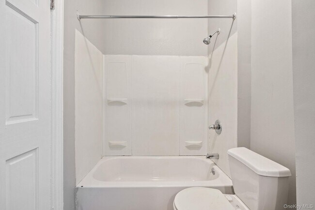 Building Photo - 78 Liberty St