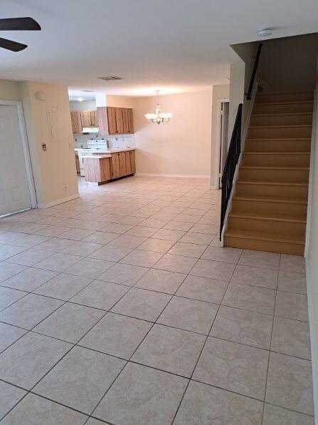 Building Photo - 9330 SW 61st Way
