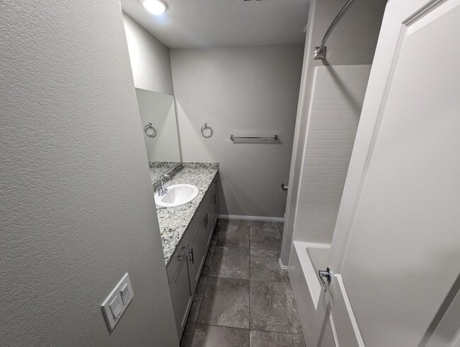 Building Photo - 5224 Sunstone Mesa Dr