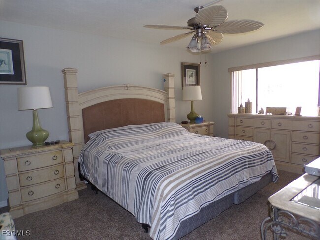 Building Photo - 7500 Estero Blvd