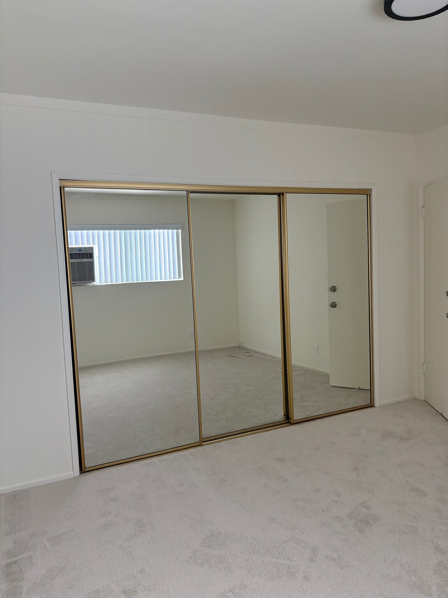 Bedroom - 11168 Camarillo St