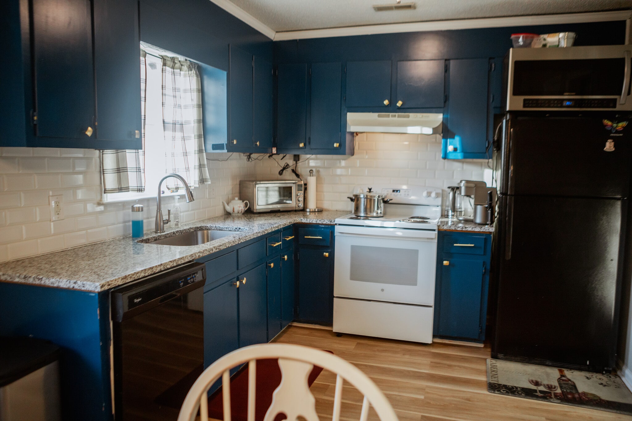 Building Photo - 199 Kristin Dr