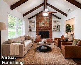 Building Photo - AVAILABLE NOW; APPLY TODAY ON OUR WEBSITE!!