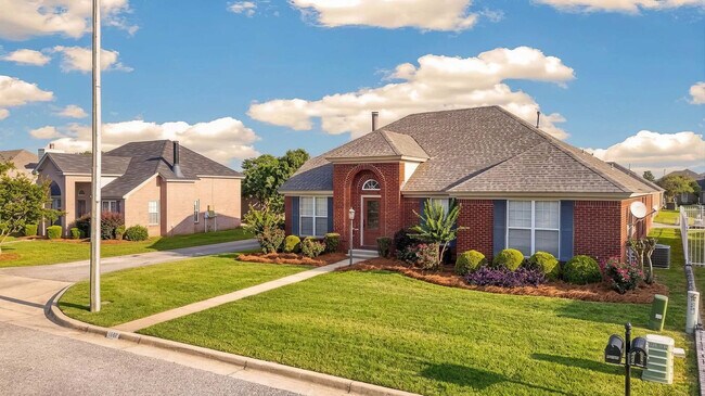 Building Photo - 7367 Heathermoore Loop