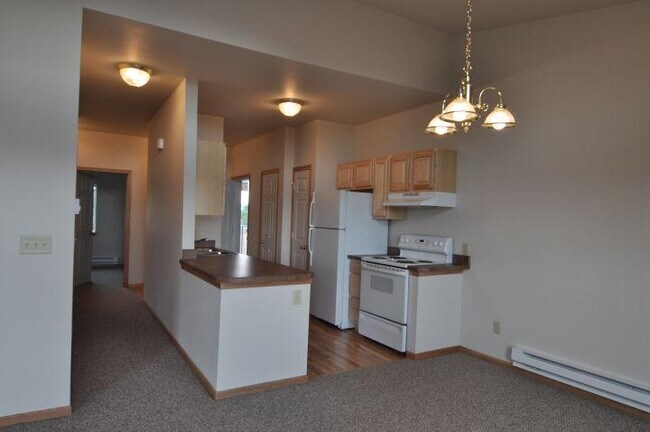 Primary Photo - 2 bedroom in Billings MT 59105