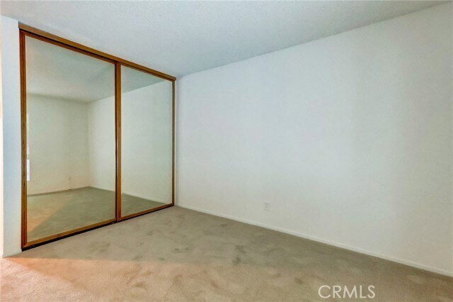 Building Photo - 30043 Grandpoint Ln