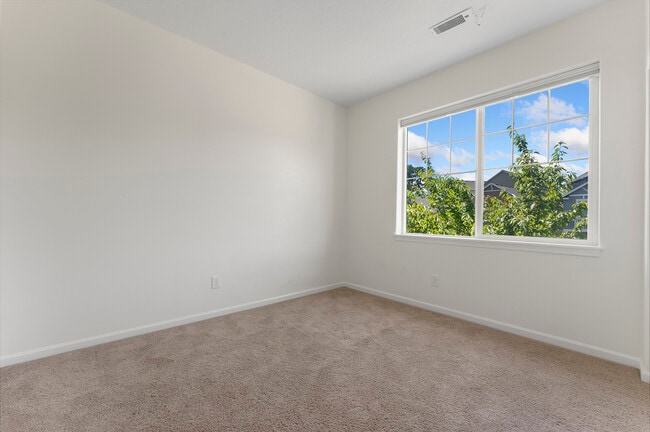 Building Photo - 3671 Wild Rose Loop