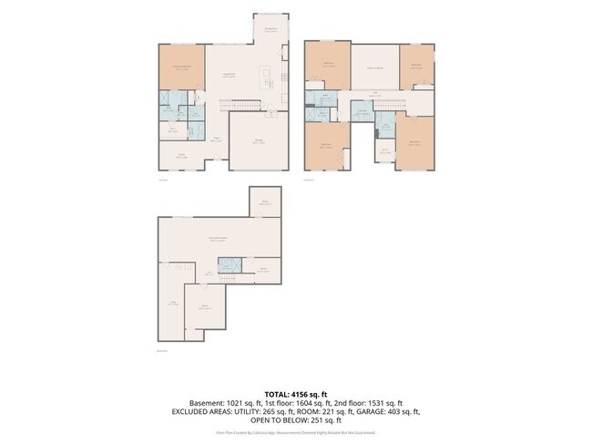 Building Photo - 144 Hanford Ln