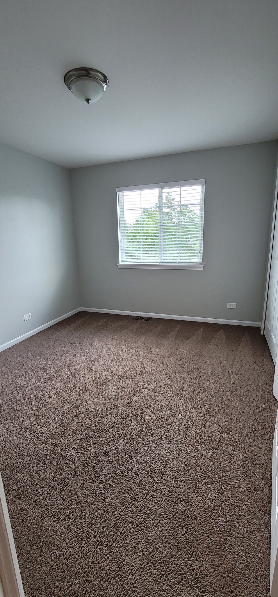 Bedroom - 12824 Meadow Ln