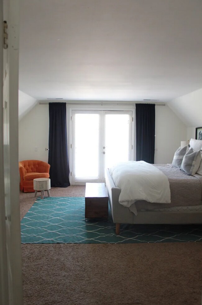 Building Photo - Beautiful 4 Bedroom Home! Pet Friendly