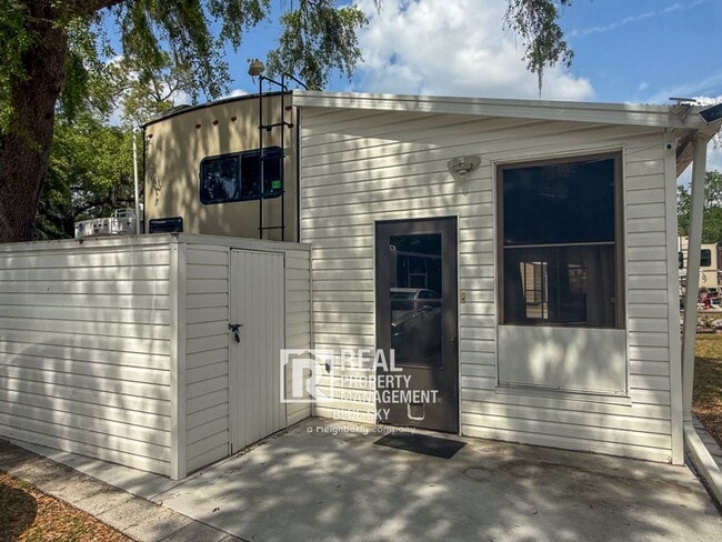 Building Photo - 12870 US-92