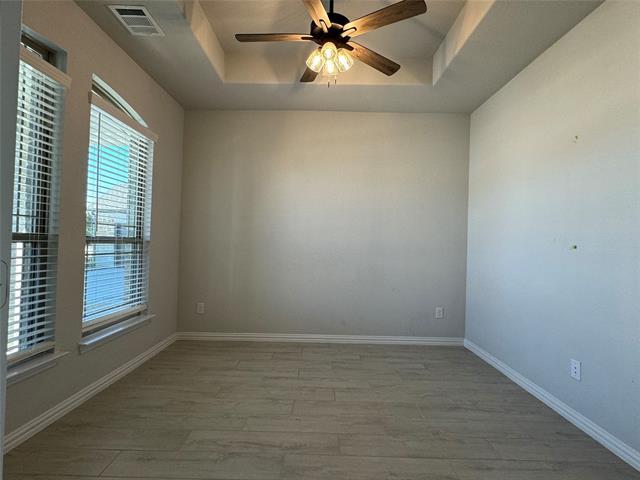 Building Photo - 115 Bowling Grn Ave.