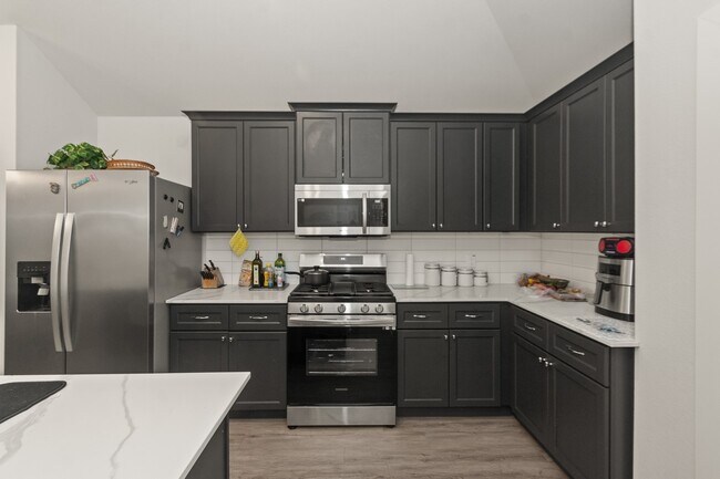 Building Photo - 76 Rd 51030