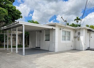 Building Photo - 600 NW 116th Terrace