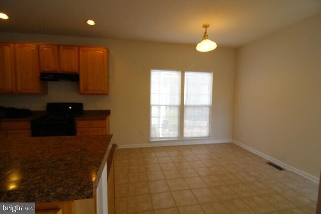 Building Photo - 14201 Reidhall Pl