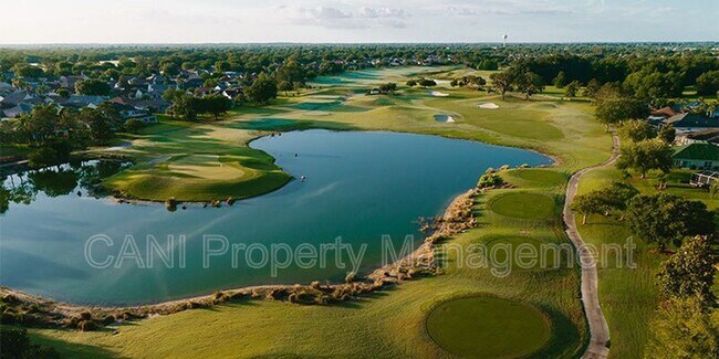 Building Photo - 3088 Berwyn Way