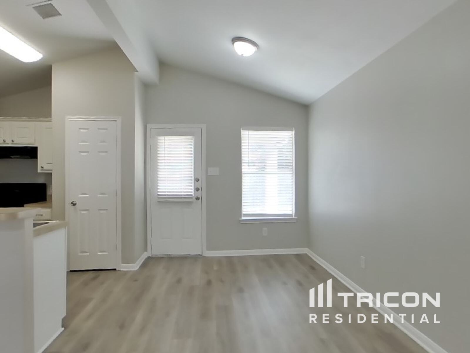 Building Photo - 28715 Nueces River Ct