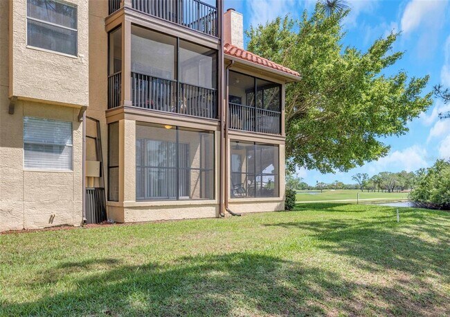 Building Photo - 2400 Feather Sound Dr