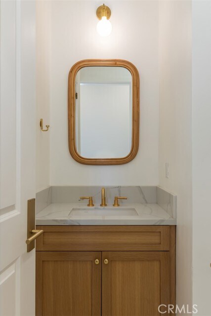 Building Photo - 9125 Duarte Rd