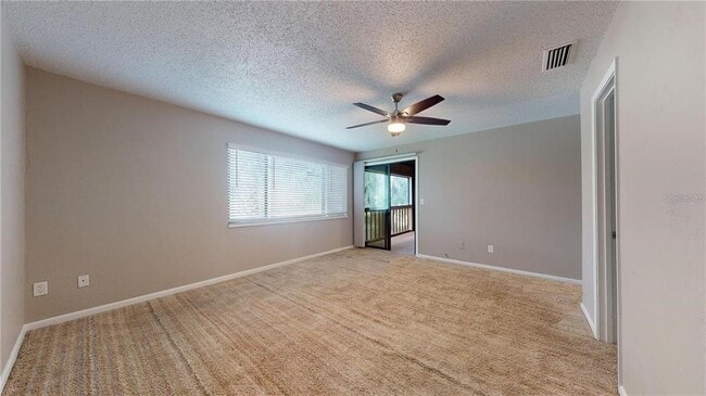 Building Photo - 202 Pine Cone Trail