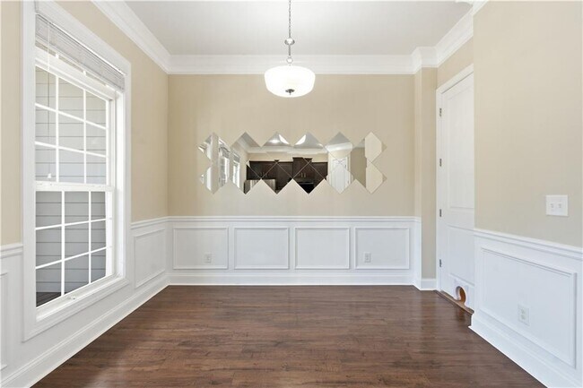 Building Photo - 2270 Tenor Ln