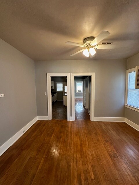 Building Photo - 124 NW 18th St