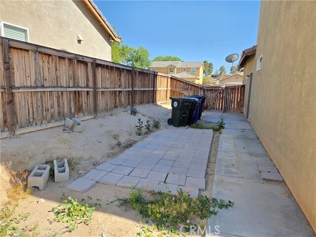 Building Photo - 15338 Baxter St