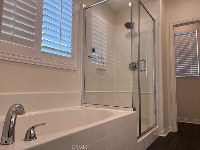 Building Photo - 8749 Celebration St