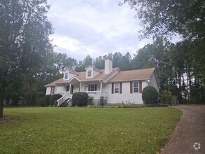 Building Photo - Cute Ranch in Locust Grove