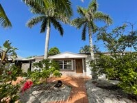 Building Photo - 22430 SW 113th Ct