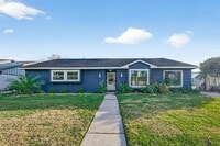 Building Photo - 5407 Lymbar Dr